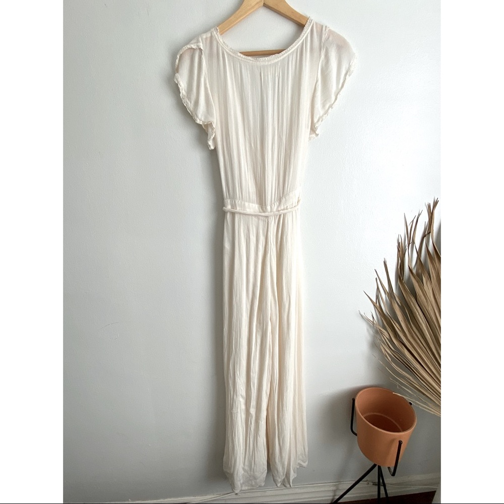 Uo Wrap Jumpsuit - image 6